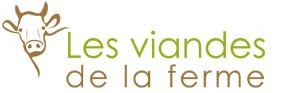 Les Viandes de la Ferme